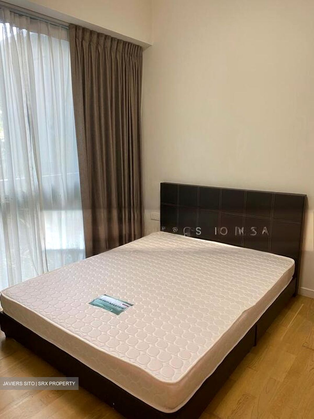 Stars Of Kovan (D19), Apartment #507341411